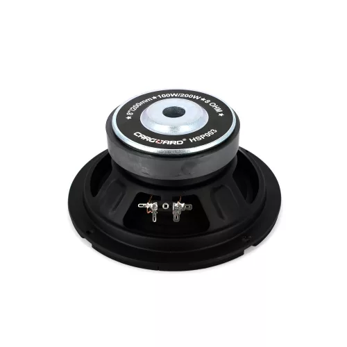 Carguard Hangszóró (30754)