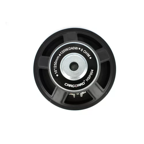 Carguard Hangszóró (30755)