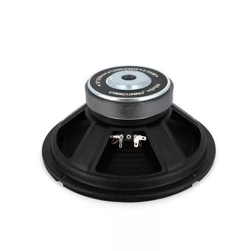 Carguard Hangszóró (30755)