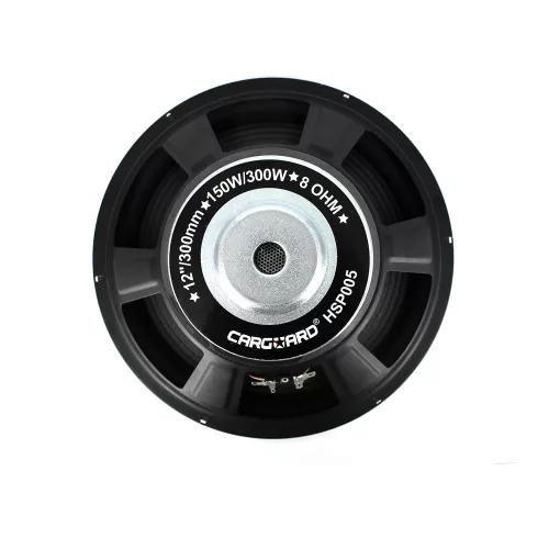 Carguard Hangszóró (30756)