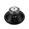 Carguard Hangszóró (30756)