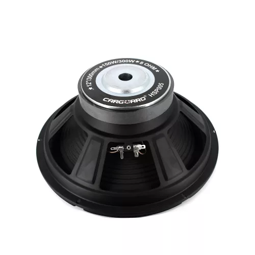 Carguard Hangszóró (30756)