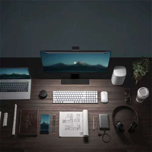 Xiaomi MI COMPUTER MONITOR LIGHT BAR led lámpa