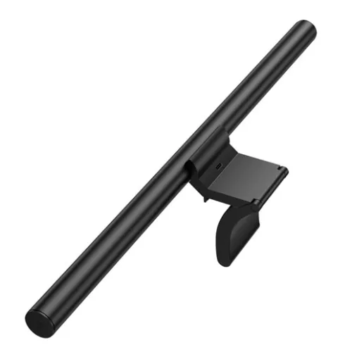 Xiaomi MI COMPUTER MONITOR LIGHT BAR led lámpa