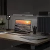 Xiaomi MI COMPUTER MONITOR LIGHT BAR led lámpa