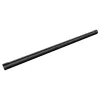 Xiaomi MI COMPUTER MONITOR LIGHT BAR led lámpa