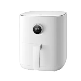  Xiaomi MI SMART AIR FRYER 3.5L (BHR4849EU) forrólevegős sütő