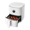 Xiaomi MI SMART AIR FRYER 3.5L (BHR4849EU) forrólevegős sütő