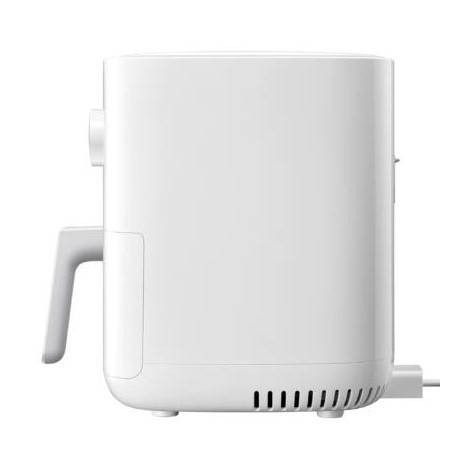 Xiaomi MI SMART AIR FRYER 3.5L (BHR4849EU) forrólevegős sütő