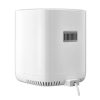 Xiaomi MI SMART AIR FRYER 3.5L (BHR4849EU) forrólevegős sütő