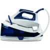 Rowenta VR7040F0 Easy Steam Gőzállomás