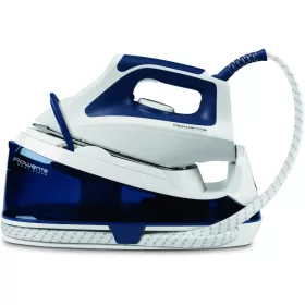 Rowenta VR7040F0 Easy Steam Gőzállomás