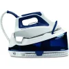 Rowenta VR7040F0 Easy Steam Gőzállomás