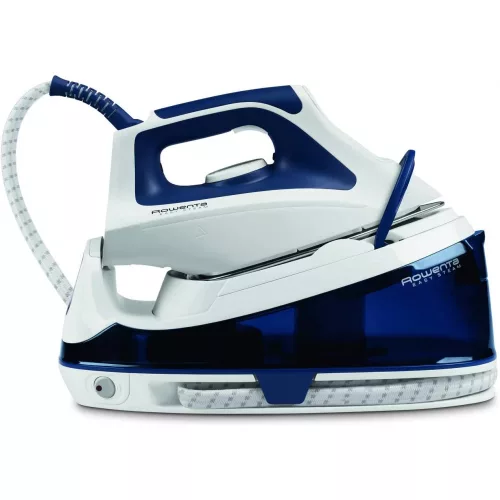 Rowenta VR7040F0 Easy Steam Gőzállomás