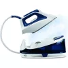 Rowenta VR7040F0 Easy Steam Gőzállomás