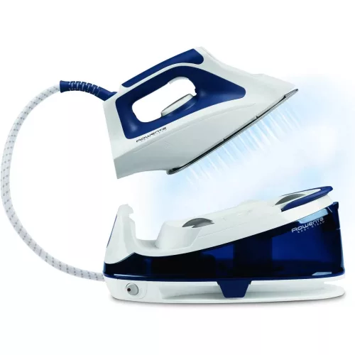 Rowenta VR7040F0 Easy Steam Gőzállomás