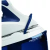 Rowenta VR7040F0 Easy Steam Gőzállomás