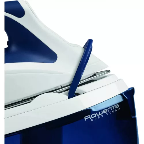 Rowenta VR7040F0 Easy Steam Gőzállomás