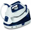 Rowenta VR7040F0 Easy Steam Gőzállomás