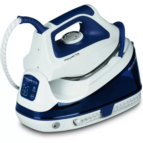Rowenta VR7040F0 Easy Steam Gőzállomás