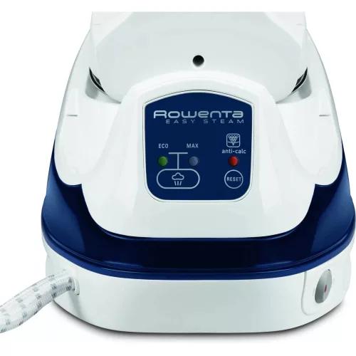 Rowenta VR7040F0 Easy Steam Gőzállomás