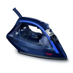 Tefal FV1713E0 T Virtuo Anti-Drip vasaló