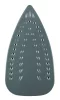 Tefal FV1713E0 T Virtuo Anti-Drip vasaló