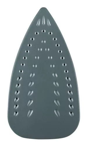 Tefal FV1713E0 T Virtuo Anti-Drip vasaló