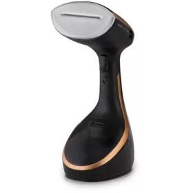Tefal DT9100E0 kézi gőzölő