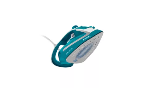 Tefal FV5737E0 Easygliss 2 vasaló