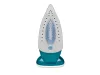 Tefal FV5737E0 Easygliss 2 vasaló