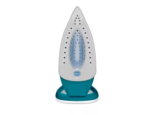 Tefal FV5737E0 Easygliss 2 vasaló