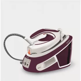Tefal SV8061E0 Express Power Vasaló