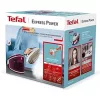 Tefal SV8061E0 Express Power Vasaló