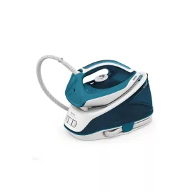 Tefal SV6115E0 gőzállomás