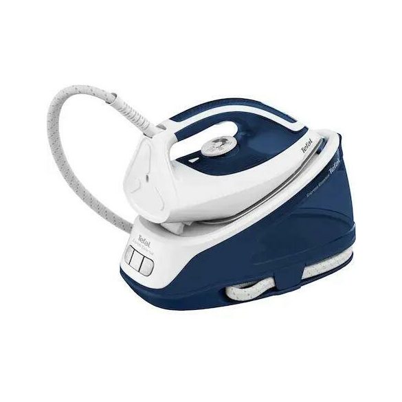 TEFAL SV6116E0 Gőzállomás