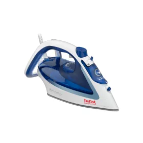Tefal FV5736E0 Easygliss gőzölős vasaló