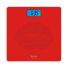 Tefal PP1538V0 Személymérleg Classic
