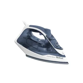 Tefal FV2837E0 Express Steam gőzölős vasaló