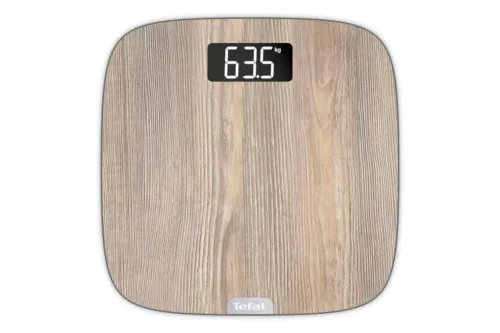 Tefal PP1600V0 személymérleg Origin