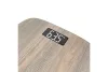 Tefal PP1600V0 személymérleg Origin