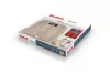 Tefal PP1600V0 személymérleg Origin