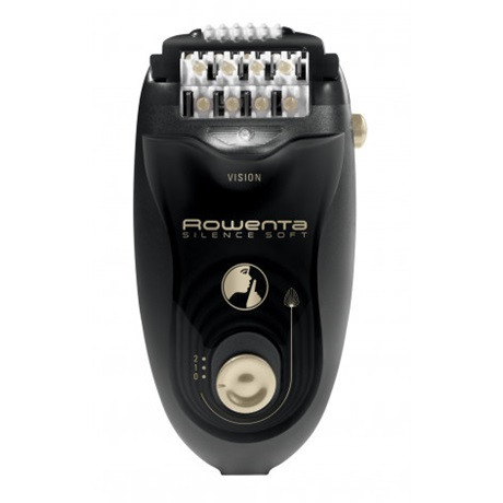 Rowenta EP5628F0 epilátor