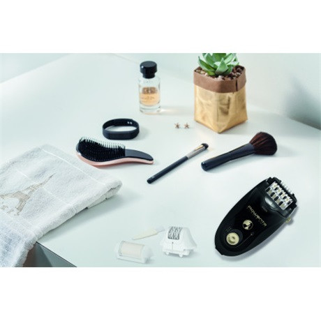 Rowenta EP5628F0 epilátor