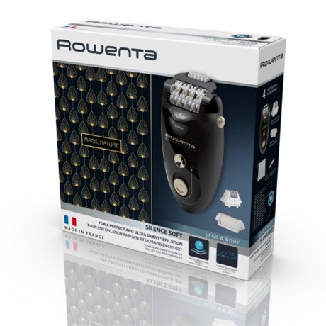 Rowenta EP5628F0 epilátor