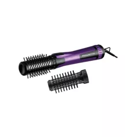 Rowenta CF9525F0 hajformázó