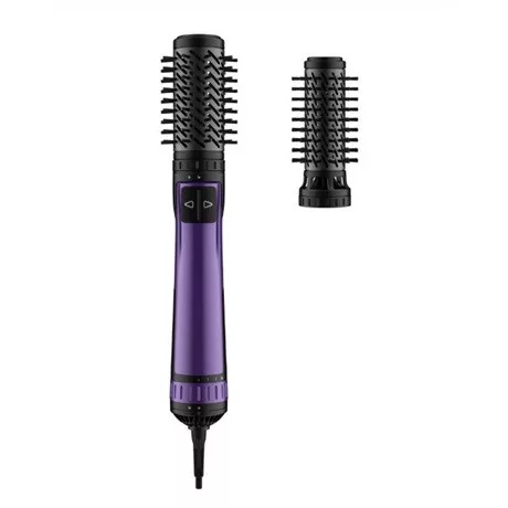 Rowenta CF9525F0 hajformázó