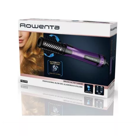 Rowenta CF9525F0 hajformázó