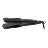 Rowenta SF411LF0 Karl Lagerfeld Extra Liss hajvasaló fekete