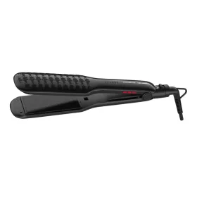 Rowenta SF411LF0 Karl Lagerfeld Extra Liss hajvasaló fekete